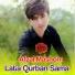 Afzal Mashom
