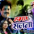 Udit Narayan, Indu Sonali