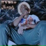 Mo Miracle feat. Billychris1