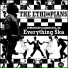 The Ethiopians