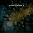 Abstruse (Col), Susfractor