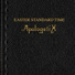 ApologetiX