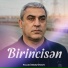Fuad İbrahimov