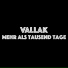 Vallak
