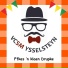 VCSM Ysselsteyn