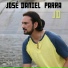 Jose Daniel Parra feat. Pepe Parra, Danilo Parra