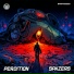 Perdition
