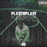 PLASTNPLAST