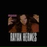 Rayan Hermes