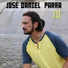 Jose Daniel Parra feat. Danilo Parra, LaVivi Parra
