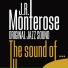 J.R. Monterose