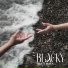 BLACKY