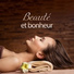 Spa Musique Collection