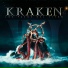 Kraken