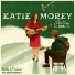 Katie Morey
