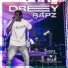 Drey Rapz