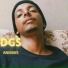 Dgs mc oficial