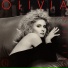 Olivia Newton-John