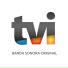TVI