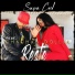 Supa Ced feat. Chachaa Dollar