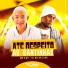 dj gb do dick, Mc ka5