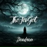 TheFeiGet