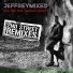 Jeffreymixed