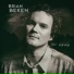 Brian Beken