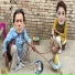 Imran Talib