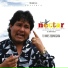 Grupo Nestar