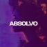 ABSOLVO