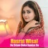 Hasrat Wisal