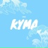 XRD
