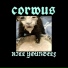 corwus