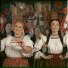 Ancuța Anghel