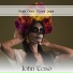John Toso