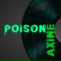 Axine