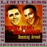 Dave Dudley, Jimmy Dean