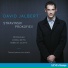 David Jalbert