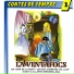 Grup Tot Contes