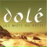 Dolé, Felwine Sarr