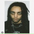 slatt