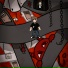 offthemyheart