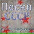 НЕЧАЕВ Владимир and СЕЛИВАНОВ