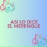 Dj Tipico urbano