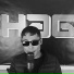 10DOM, VAYKO