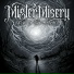 Mister Misery