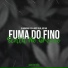 DJ Marcão 019, MC Silva, MC MN