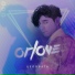 ORLOVE