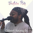 Gilbert Young Sr feat. J Galiano